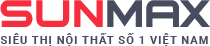 Nội thất